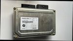 Bild in die Galerieansicht laden, 2004-2005 BMW X5 Valvetronic Control Module 7532878 X5 and 750i E66 models