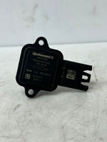 قم بتحميل الصورة إلى عارض الصور، 2008-2013 BMW 128i X1 X3 X5 Z4 E60 E61 E70 E90 E92 Mass Air Flow Sensor 7551638