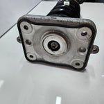 Load image into Gallery viewer, 6896441-2020-2025 BMW X5 G05 X6 G06 Strut Shock Absorber Rear Left OEM