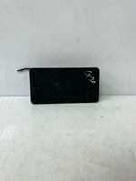 Load image into Gallery viewer, BMW G11 G12 G16 G20 G29 Z4 X5 G05 Wireless Charging Module 5A0E550 OEM
