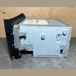 قم بتحميل الصورة إلى عارض الصور، 14–16 Mercedes-Benz W218 CLS Radio Audio Head Unit CD Player A218 9006506 OEM
