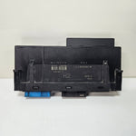 Bild in die Galerieansicht laden, BMW E87 Junction Box ECU Body Control Module Unit H2 PL2RR JBBFE 9253482 OEM