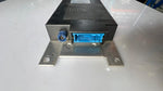 Load image into Gallery viewer, BMW Bluetooth Control Module 9377150 1 Series F20