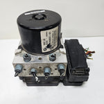 Load image into Gallery viewer, 2012-2013 BMW 3 Series F30 320i 328i 335i ABS Pump Control Module 6793936