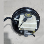 Load image into Gallery viewer, 2013-2017 BMW E70 X5 Brake Booster 29679140906 X5 F15