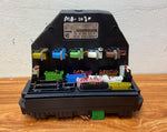 Load image into Gallery viewer, 2009-2014 Mercedes-Benz E350 Sam Control Module A2129000006 E-Class W212