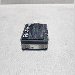 Load image into Gallery viewer, BMW Front Radar Sensor Acc Distronic 6898188 F40 F44 G20 G21 G01 G05 G06