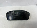 Load image into Gallery viewer, 2008-2012 BMW X5 Speedometer Instrument Cluster 9236813 OEM