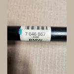 Bild in die Galerieansicht laden, 2016-2020 BMW X1 Rear Drive Shaft 7646867 X1 F48 xDrive
