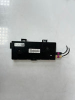 Load image into Gallery viewer, 2010-2012 BMW X1 Antenna Amplifier AM/ FM 9168328 OEM