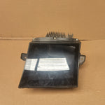 Bild in die Galerieansicht laden, 2011 BMW 750Li Head Up Display Screen 9240162 7 Series F01 F02 F03 F04 LHD