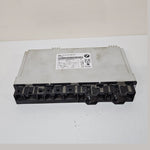 قم بتحميل الصورة إلى عارض الصور، 2007-2013 BMW E90 328i, X5 E70, X6 E71 Front Left Seat Control Module 9221860