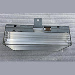 Load image into Gallery viewer, OEM BMW 5 Series Gran Turismo F07 09-13 Harman Becker Stereo Amplifier 9266351