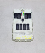 Load image into Gallery viewer, BMW 1 F20 F21 Comfort/Convenience Module 9274029 1 Series F20 F21