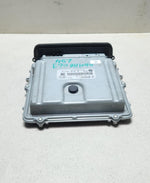 قم بتحميل الصورة إلى عارض الصور، BMW Engine Control Unit 8510221 3 Series E90 E91 E92 E93 OEM
