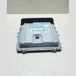 قم بتحميل الصورة إلى عارض الصور، BMW Engine Control Unit 8510221 3 Series E90 E91 E92 E93 OEM