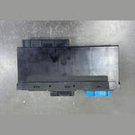 Load image into Gallery viewer, OEM BMW X1 E84 ECU Body Control Module Junction Box H2 PL2RR JBBFE IIIR 9298945