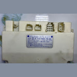 قم بتحميل الصورة إلى عارض الصور، Mercedes R172 SLK350 CLS550 Keyless Go Entry Control Module A172 9007900 OEM