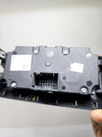 Load image into Gallery viewer, BMW X5 E70 Headlight Switch 9134727 OEM
