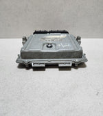Bild in die Galerieansicht laden, 2012-2015 Mercedes-Benz B180 Engine Control Unit A2709000600
