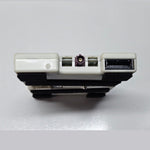 Bild in die Galerieansicht laden, BMW X5 G05 Telematic Antenna Module 9876783 OEM