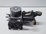 Bild in die Galerieansicht laden, 5A2A748-2020-2025 BMW 320i G20 Abs Pump Module Assembly OEM