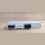 قم بتحميل الصورة إلى عارض الصور، BMW F45 F46 F31 F36 F15 F16 TAILGATE BOOT TRUNK LIFT CONTROL MODULE 7314798