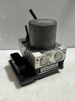 Load image into Gallery viewer, BMW 5 Series E60 E61 E63 E64 ABS Pump with Control Module 6766300 OEM