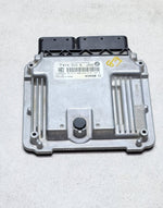 Load image into Gallery viewer, BMW N47 Engine Control Unit 8572419 F10 F20 F25 F30