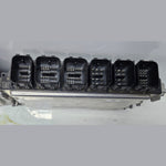 Bild in die Galerieansicht laden, 2018-2023 BMW M5 F93 M8 S63M Engine Control Unit 5A25C39 SET OEM