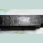 Load image into Gallery viewer, Mercedes Keyless Go Antenna A2059053005 A, C, E, CLS, GLC, CLA, GLE, GLS, X166