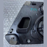 قم بتحميل الصورة إلى عارض الصور، BMW G20 G21 G22 G23 G26 G80 M3 M4 Dashboard Speaker Tweeter Holder 6831282