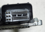 Load image into Gallery viewer, Benz Engine Control Unit A6421507034 Bosch Engine Control Unit ECU W164