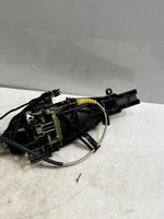 Load image into Gallery viewer, 2011-2017 BMW X6 E71 Rear Right SIDE Door Lock Actuator 7318414 OEM