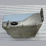 قم بتحميل الصورة إلى عارض الصور، OEM BMW G02 5 G30 G31 2021 Radio/CD GPS Player Head Unit 5A7CAA0 Harman