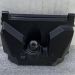 Bild in die Galerieansicht laden, OEM BMW X5 G05 FRONT WINDSHIELD LANE KEEP ASSIST CAMERA 5A563C4