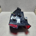 Load image into Gallery viewer, 2019-2023 BMW X5 G05 Tail Light Right Outer Led H4944807201 X5 G05