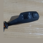 قم بتحميل الصورة إلى عارض الصور، BMW E81 E87 E84 E90 E91 STEERING COLUMN WIPER INDICATOR STALK SWITCH 9164418