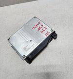 Load image into Gallery viewer, 1996-2002 BMW Z3 Engine Control Unit DME142986 MS41.0 for E36 E39 E38 Z3 M42
