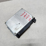 قم بتحميل الصورة إلى عارض الصور، 1996-2002 BMW Z3 Engine Control Unit DME142986 MS41.0 for E36 E39 E38 Z3 M42