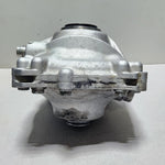 Bild in die Galerieansicht laden, 2017-2024 BMW X3 Front Differential 8679979 X3 G01 and X4 G02