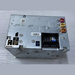 قم بتحميل الصورة إلى عارض الصور، OEM BMW F10 F11 F06 F12 F01 F02 NAVIGATION SYSTEM HEAD UNIT CIC HIGH 9207454