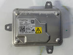 قم بتحميل الصورة إلى عارض الصور، OEM BMW F01 F02 F06 Xenon HEADLIGHT Ballast Control Unit MODULE 7255724