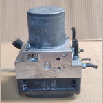 قم بتحميل الصورة إلى عارض الصور، BMW 5 F10 HYBRID HYDRAULIC BLOCK PUMP ABS DSC ECU UNIT MODULE 6860157 -6860154