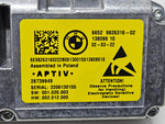 Load image into Gallery viewer, 2019-2026 BMW X3 G05 G12 Driver Assistance Camera System 9826316 OEM