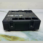 Load image into Gallery viewer, 2014-2016 Mercedes-Benz GL350 ML450 Door Control Module A 1669004402
