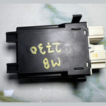 Load image into Gallery viewer, Mercedes Seat Heating Control Module A2229009910 S-Class W222, E-Class W213 W463