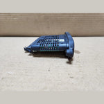 قم بتحميل الصورة إلى عارض الصور، 2011-2014 BMW X3 Headlight Driver Module 7316178 F25