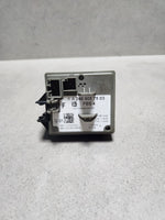 Load image into Gallery viewer, Mercedes-Benz GLA Ignition Switch A2469057503 GLA X156 W156