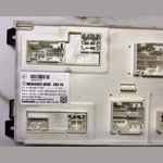 Load image into Gallery viewer, 2020 Mercedes-Benz GLA250 Sam Control Unit A 156 9007702 C117, X156, W176, W242